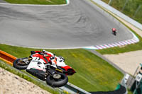 Brno;event-digital-images;motorbikes;no-limits;peter-wileman-photography;trackday;trackday-digital-images